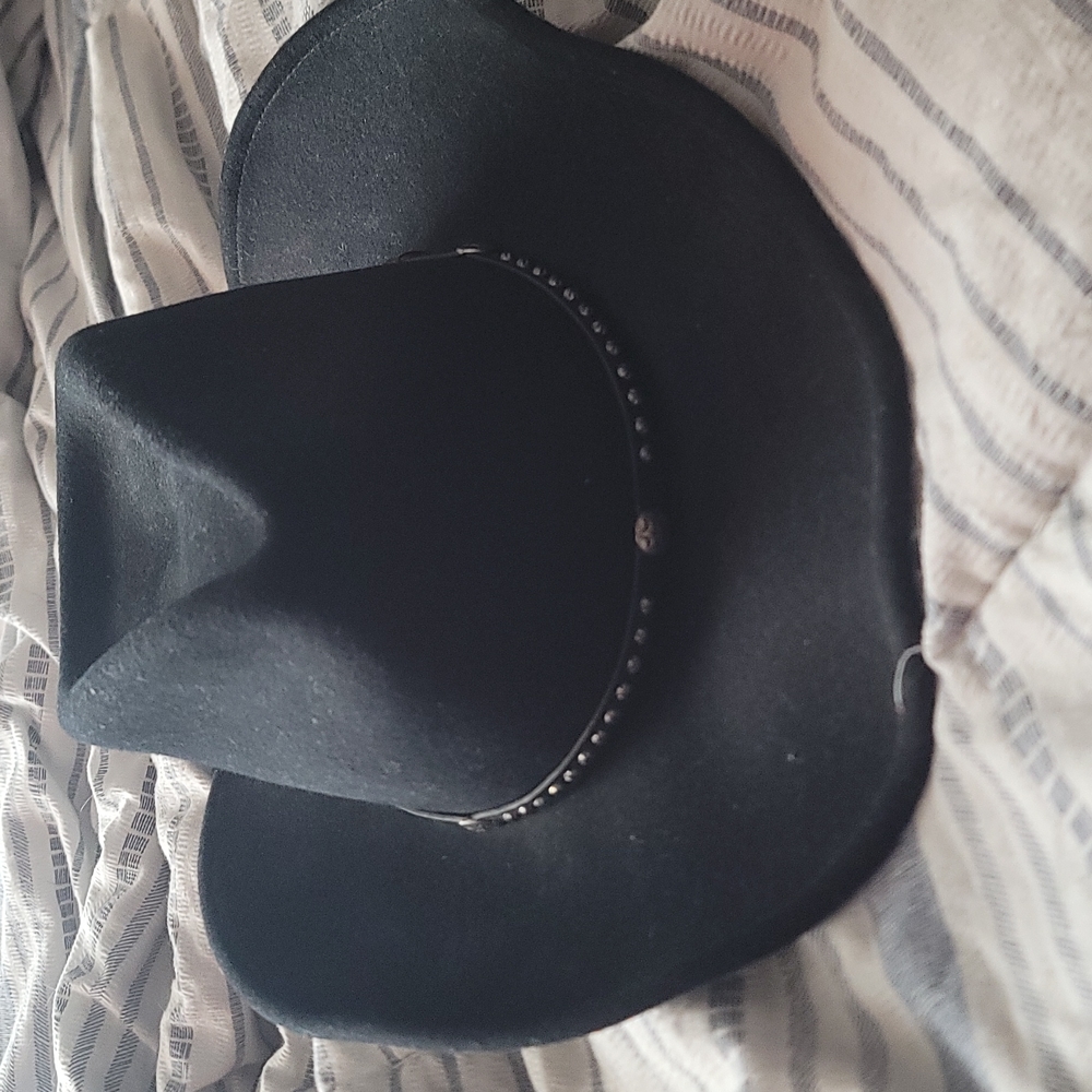 Men's Renegade Hat